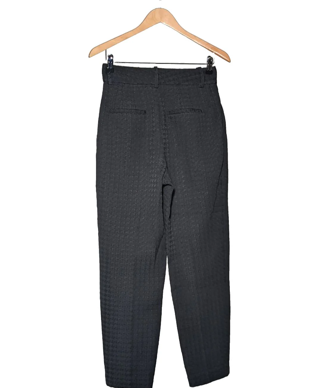 ZARA - Image 2