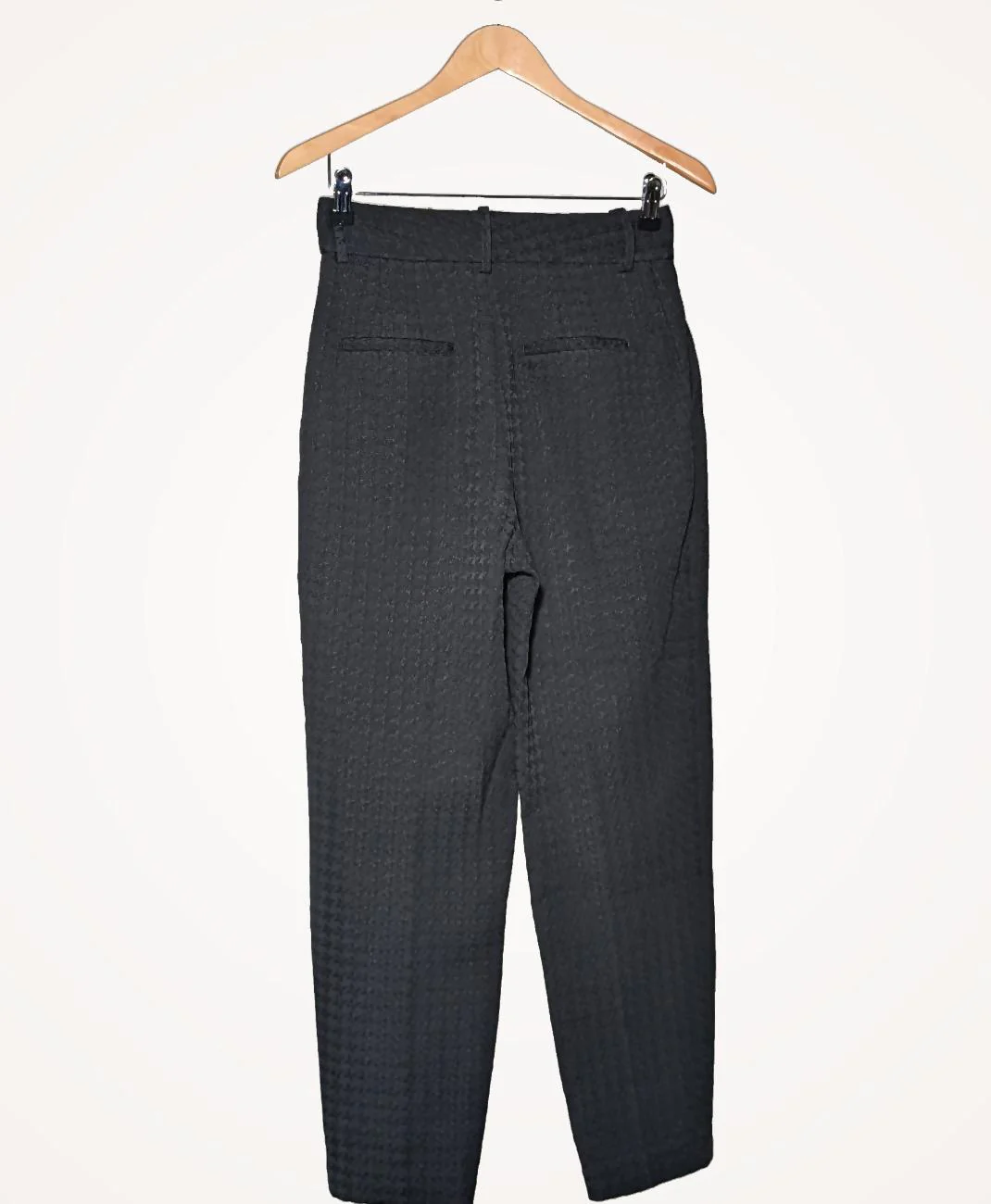 ZARA - Image 4