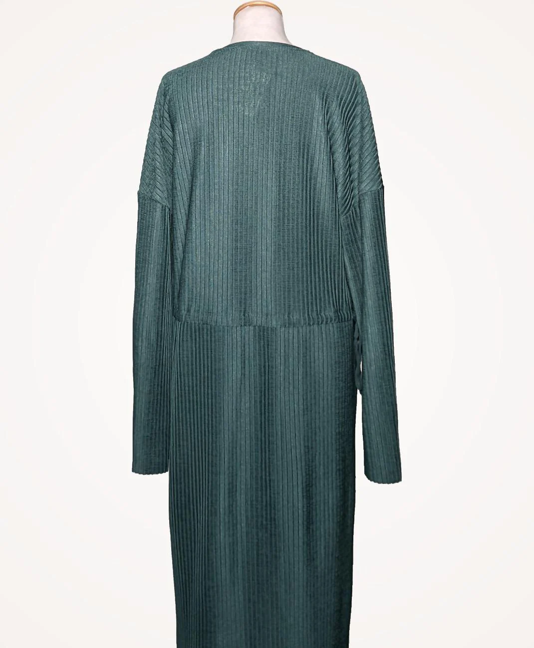 ZARA - Image 4