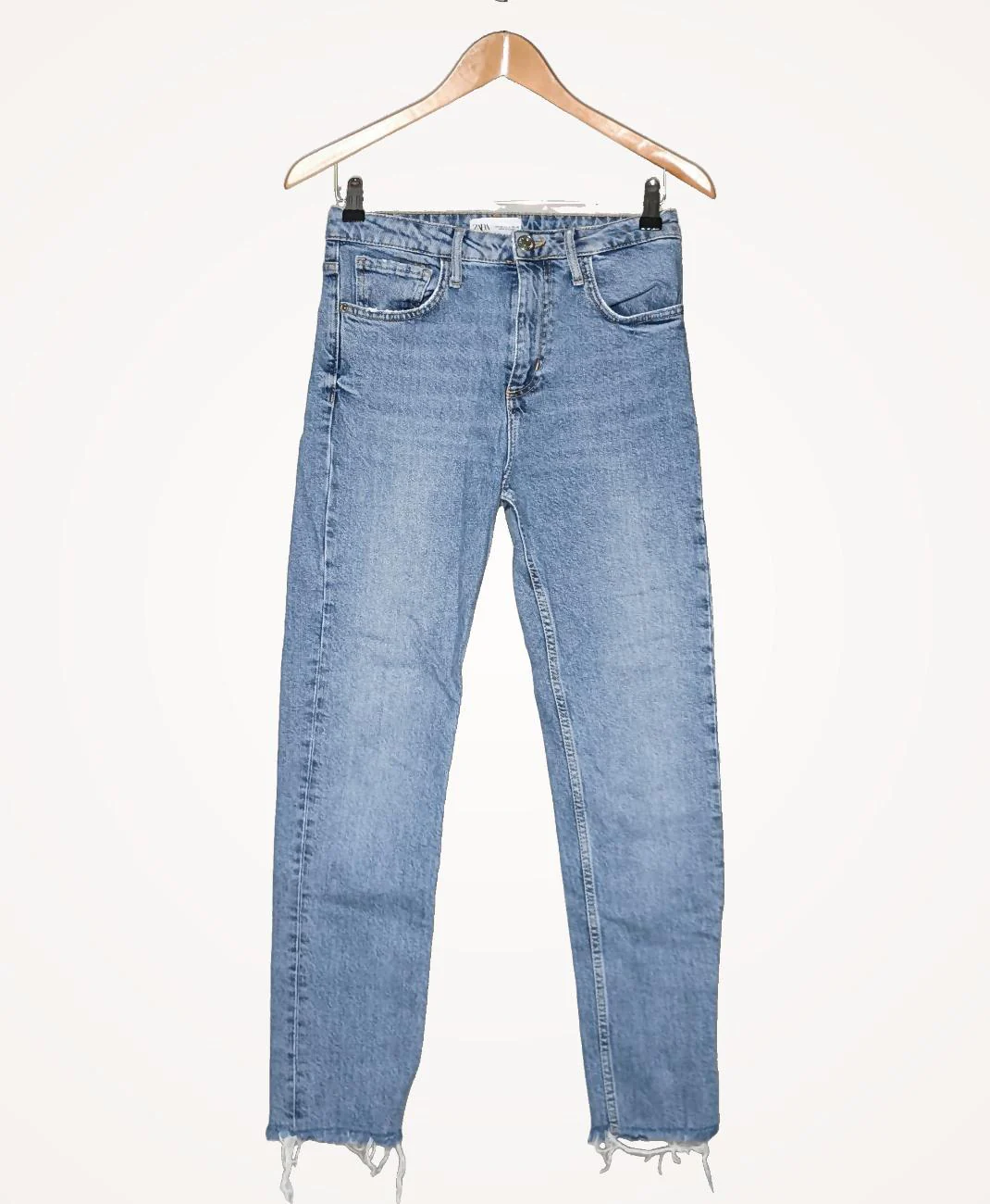 ZARA - Image 3
