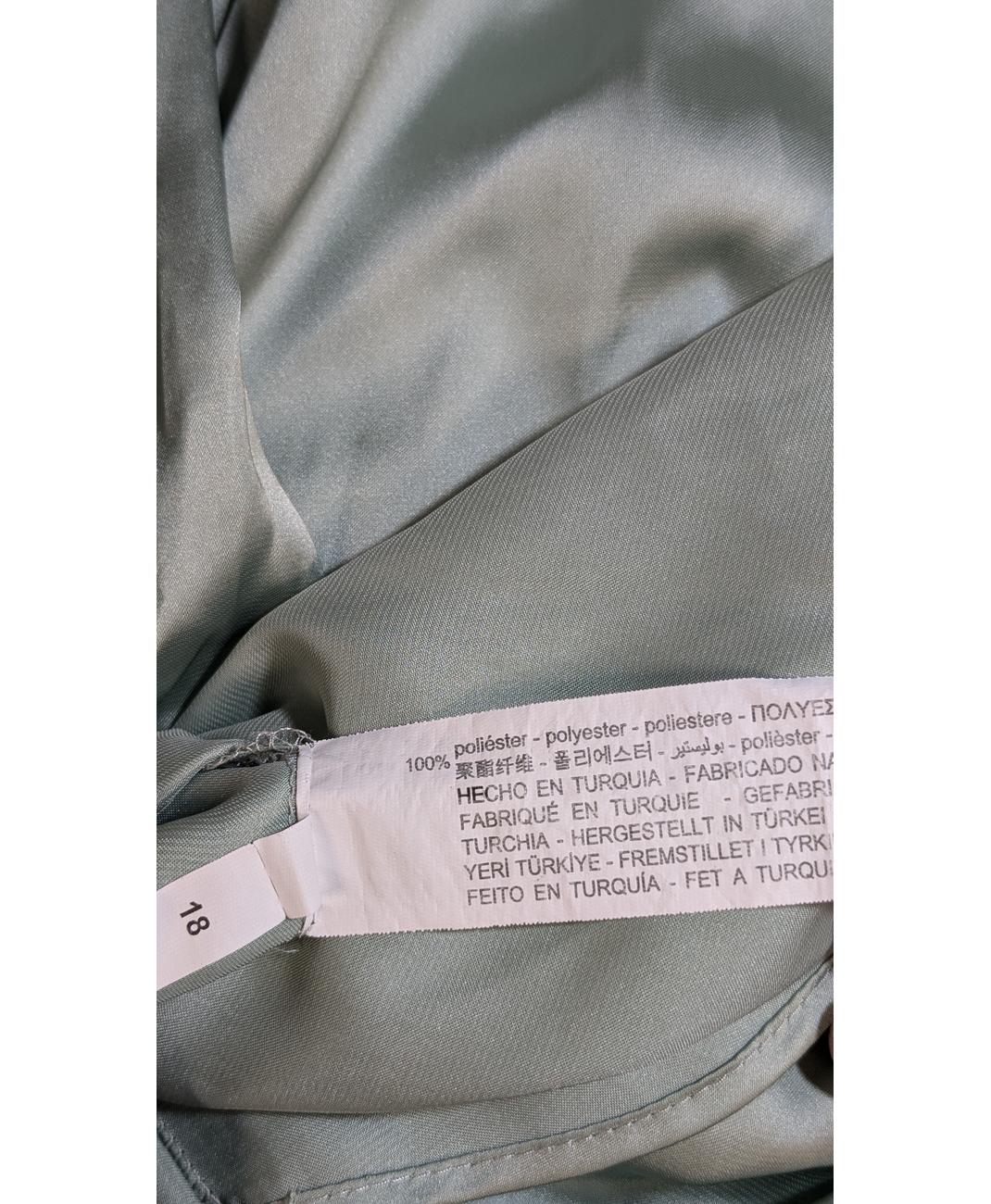 ZARA - Image 5