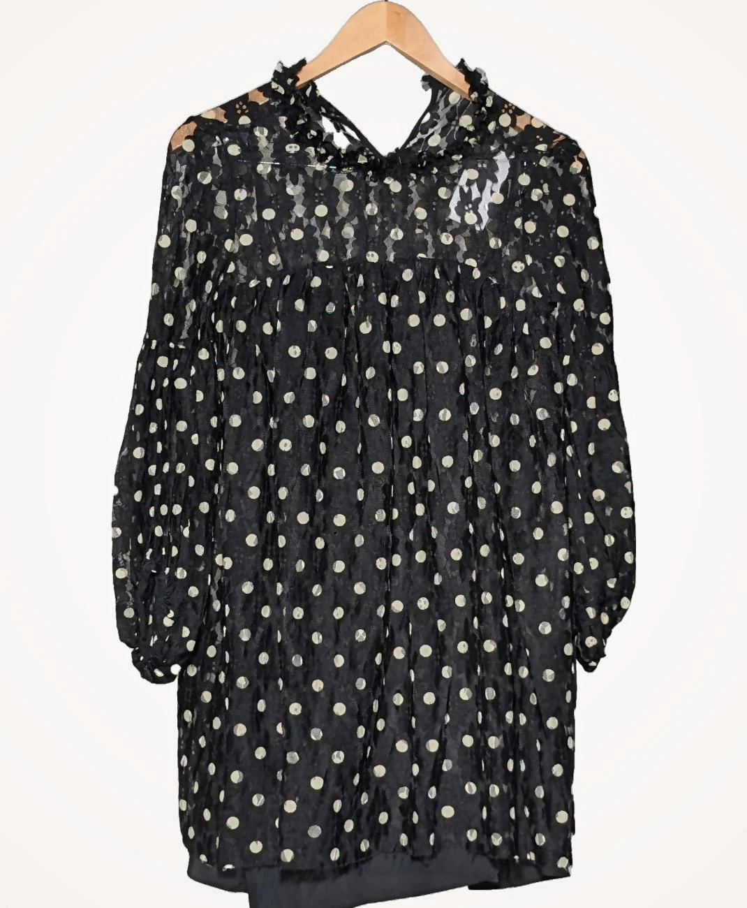 ZARA - Image 3