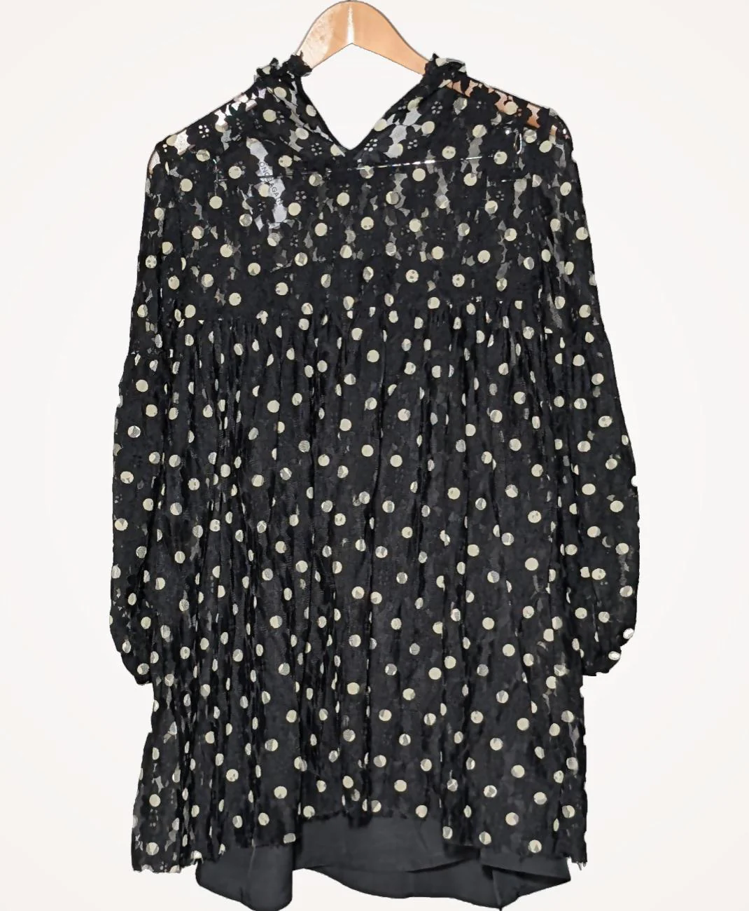 ZARA - Image 4