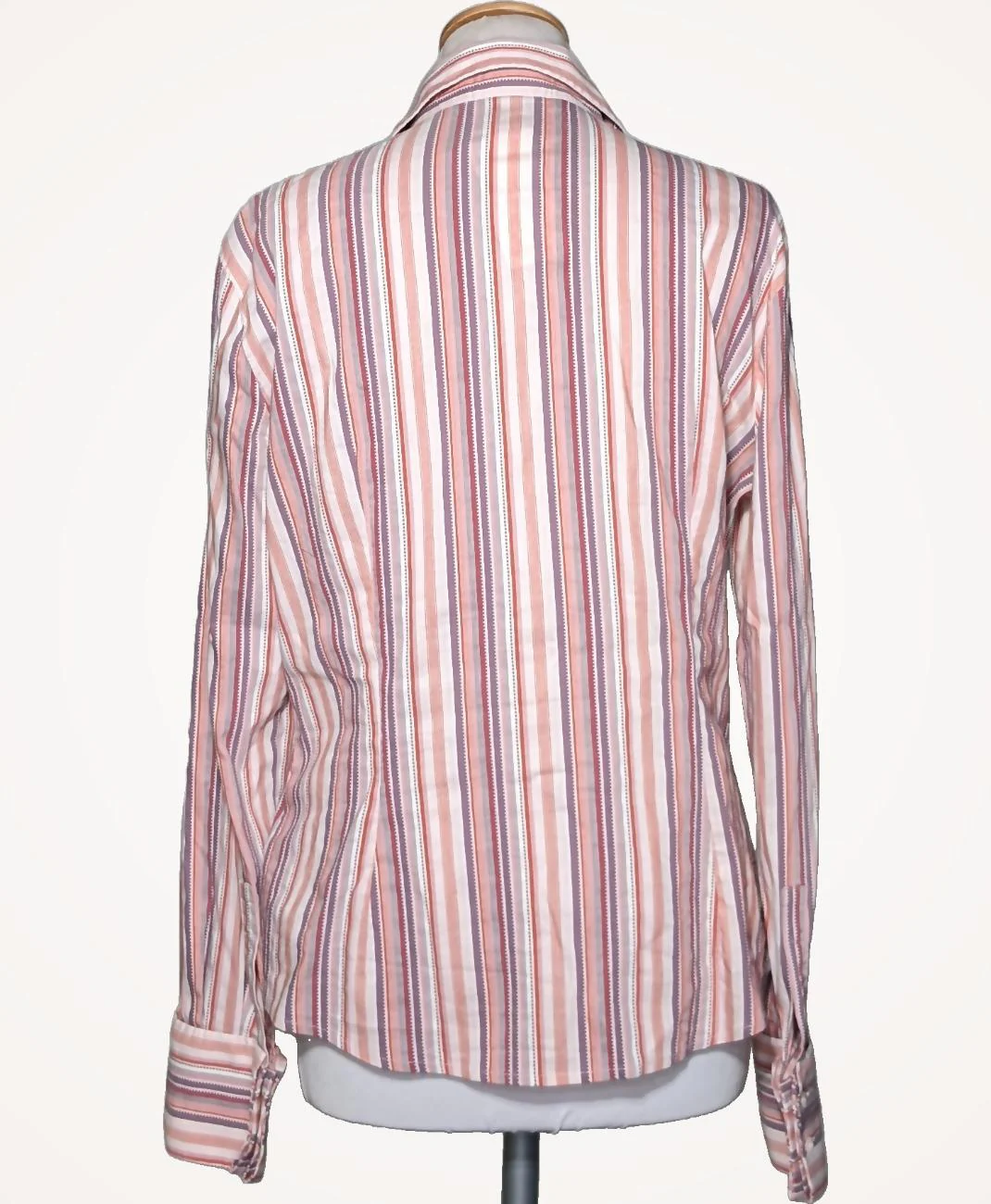 ZARA - Image 4