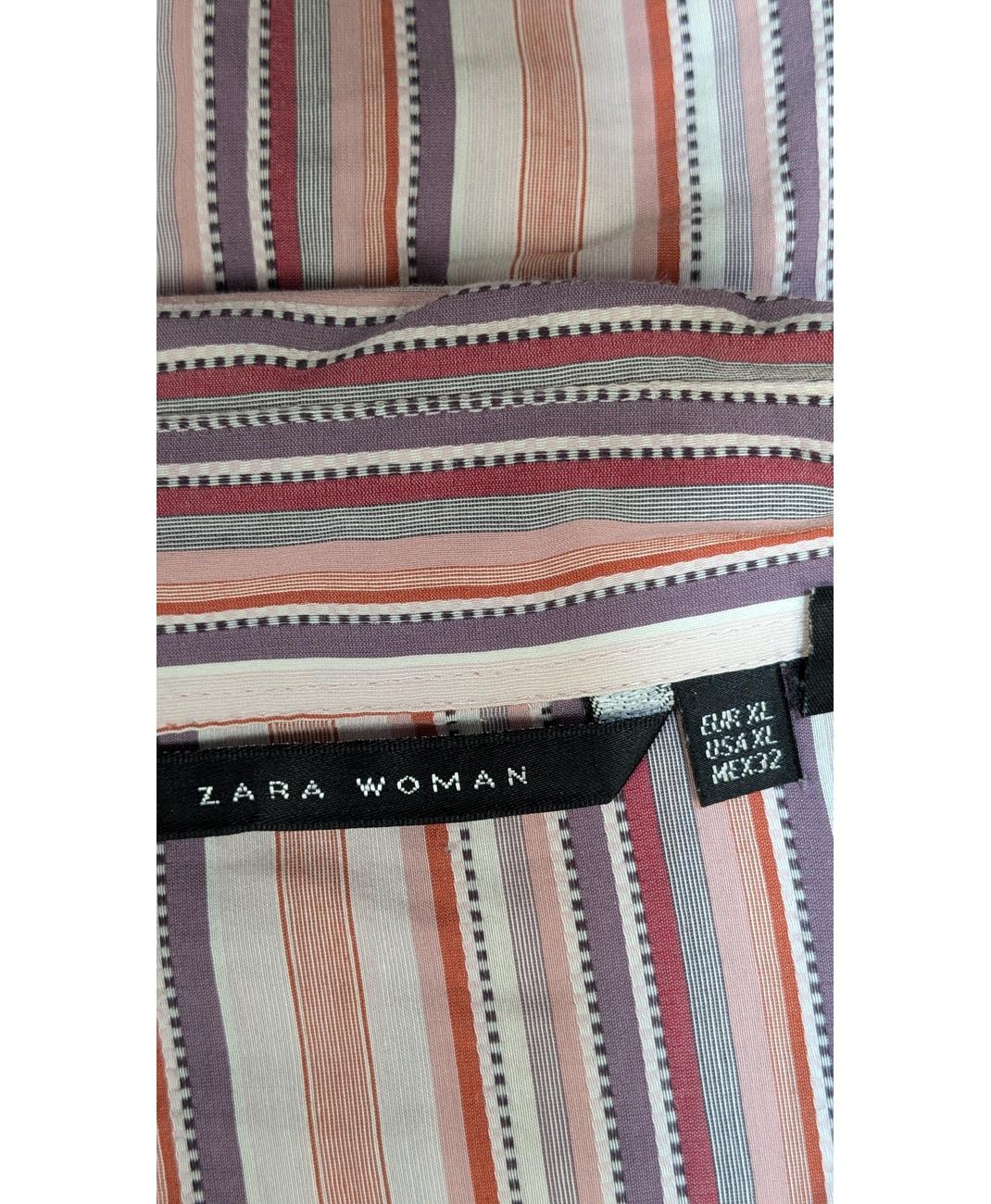 ZARA - Image 6