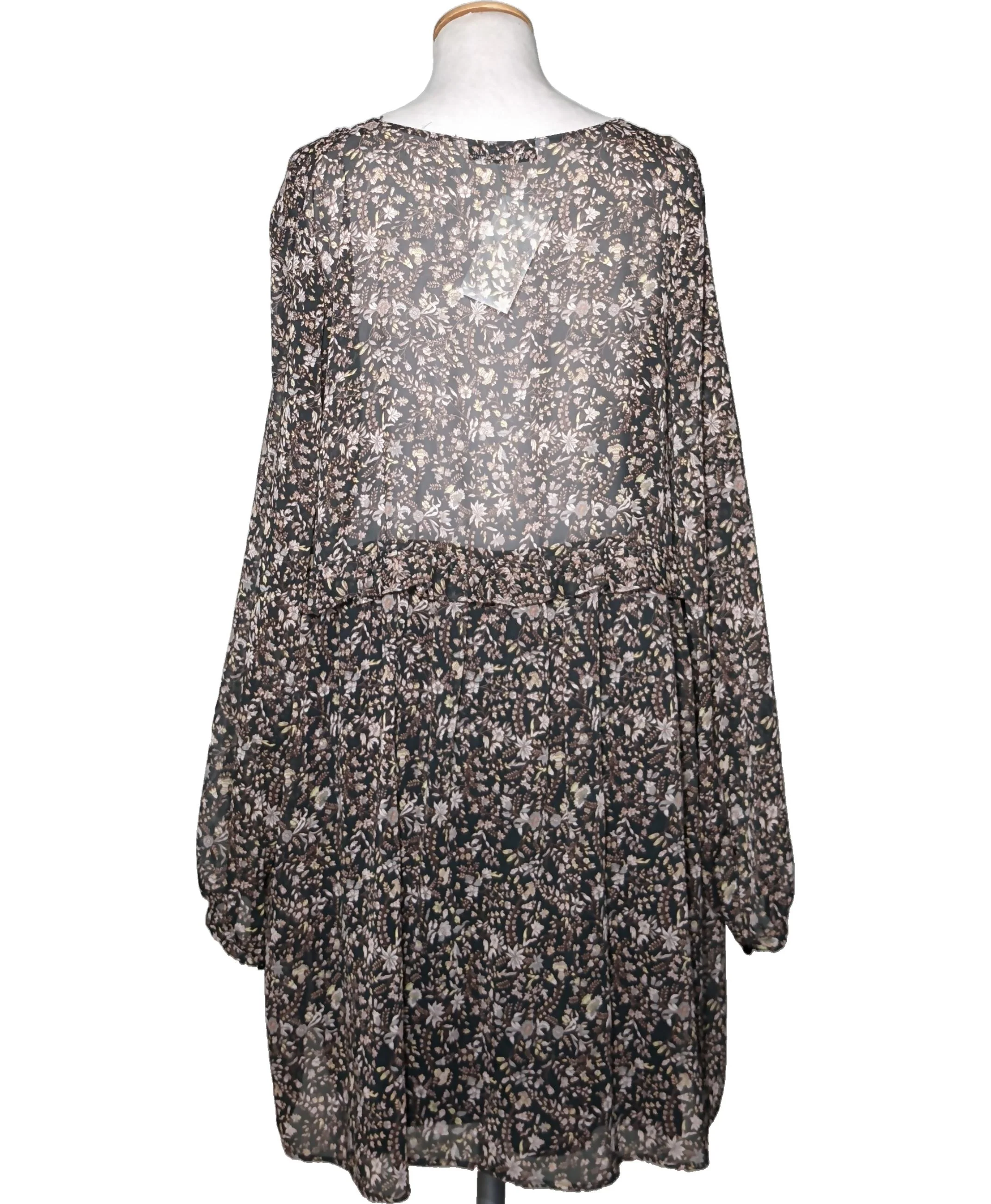 ZARA - Image 2