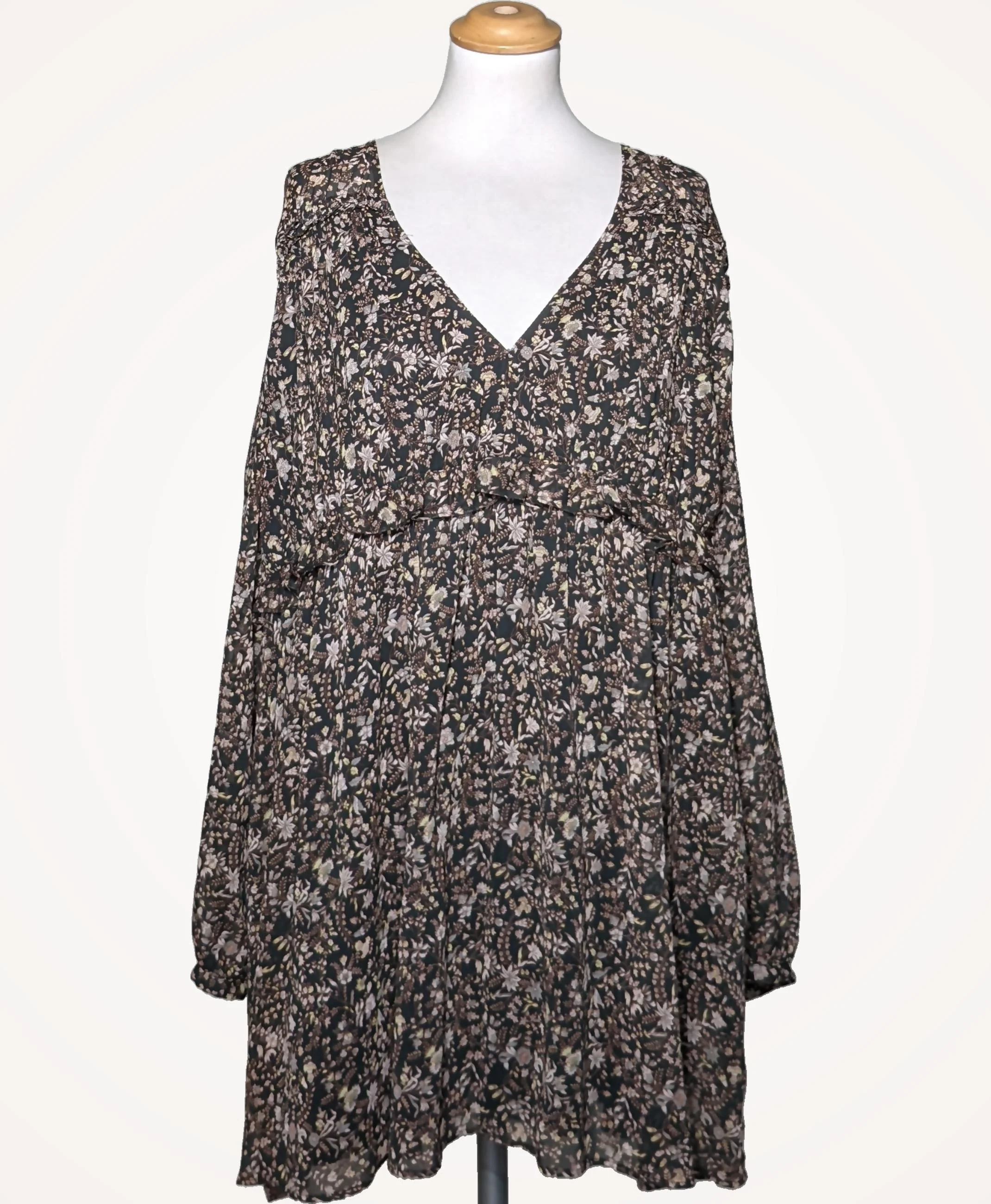 ZARA - Image 3