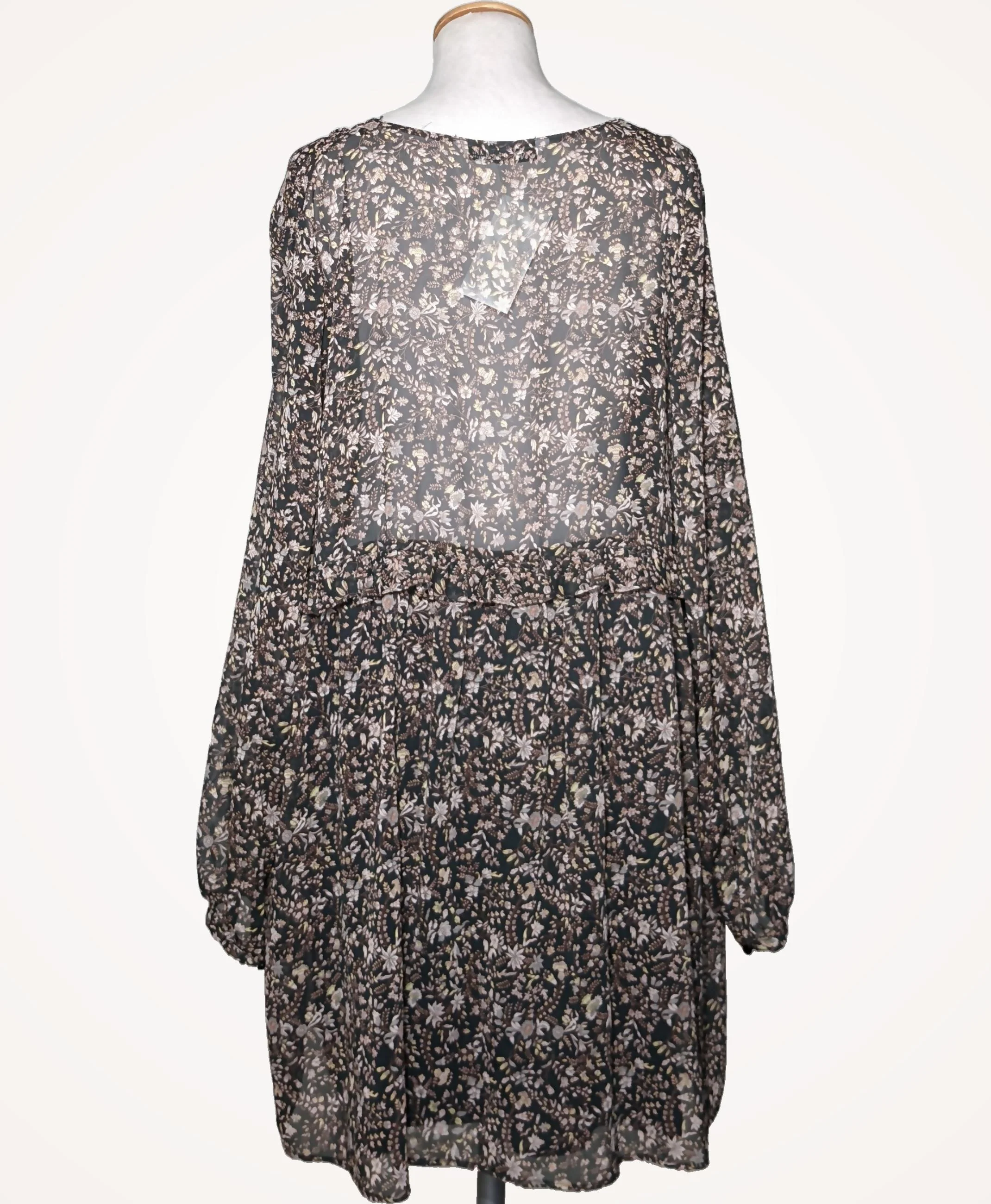 ZARA - Image 4