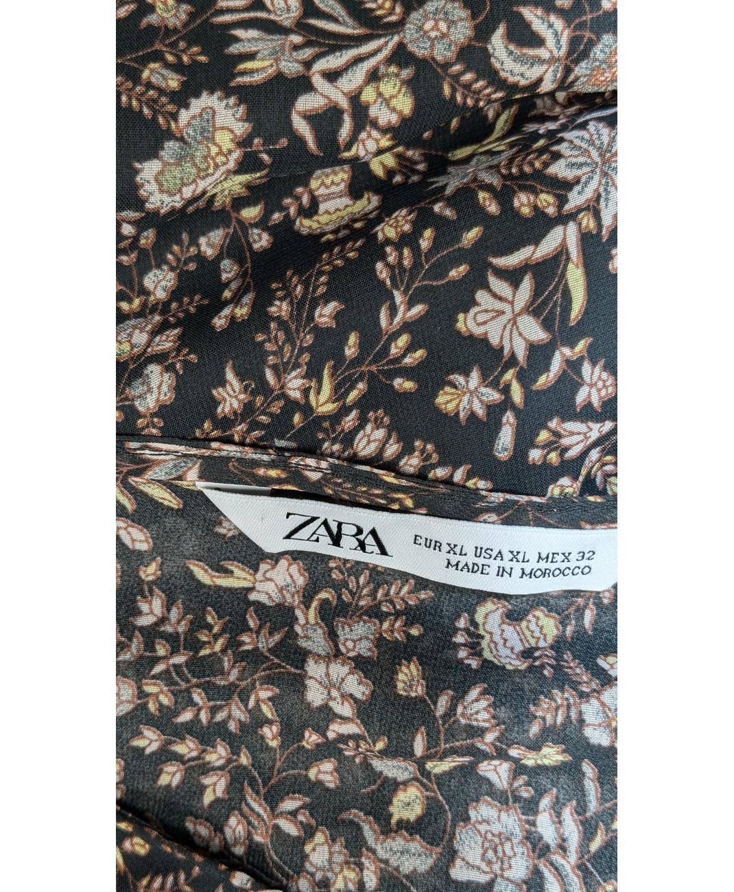 ZARA - Image 5