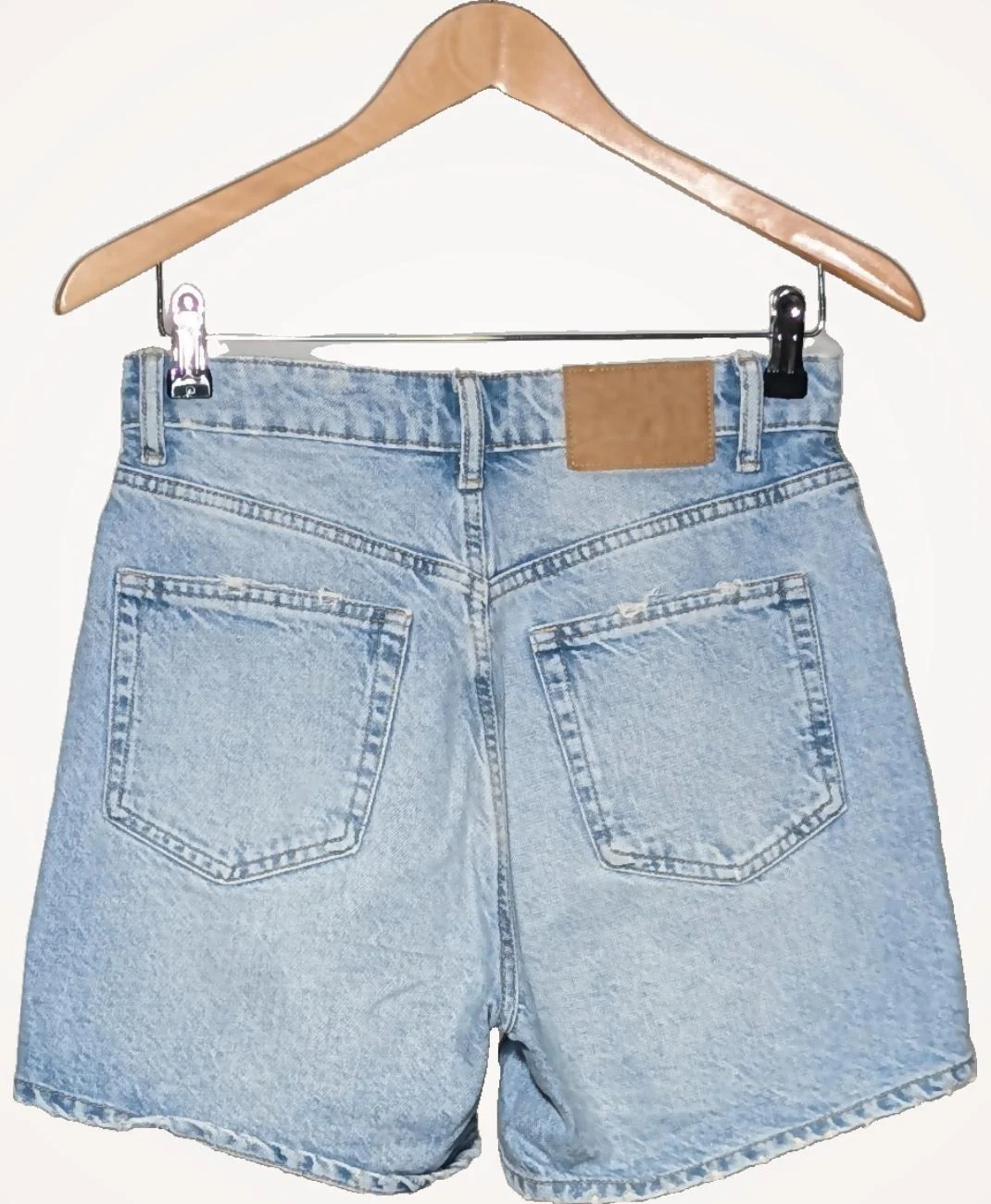 ZARA - Image 4