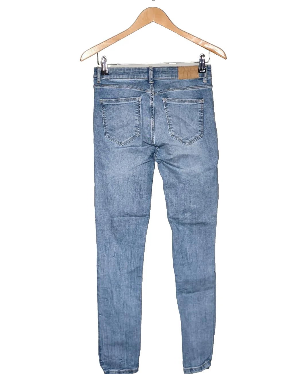 ZARA - Image 2