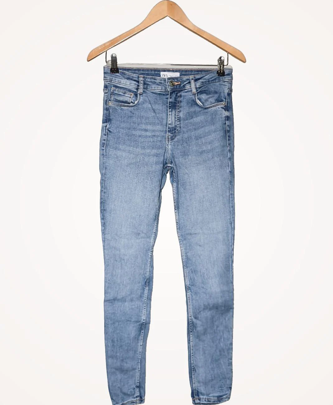 ZARA - Image 3