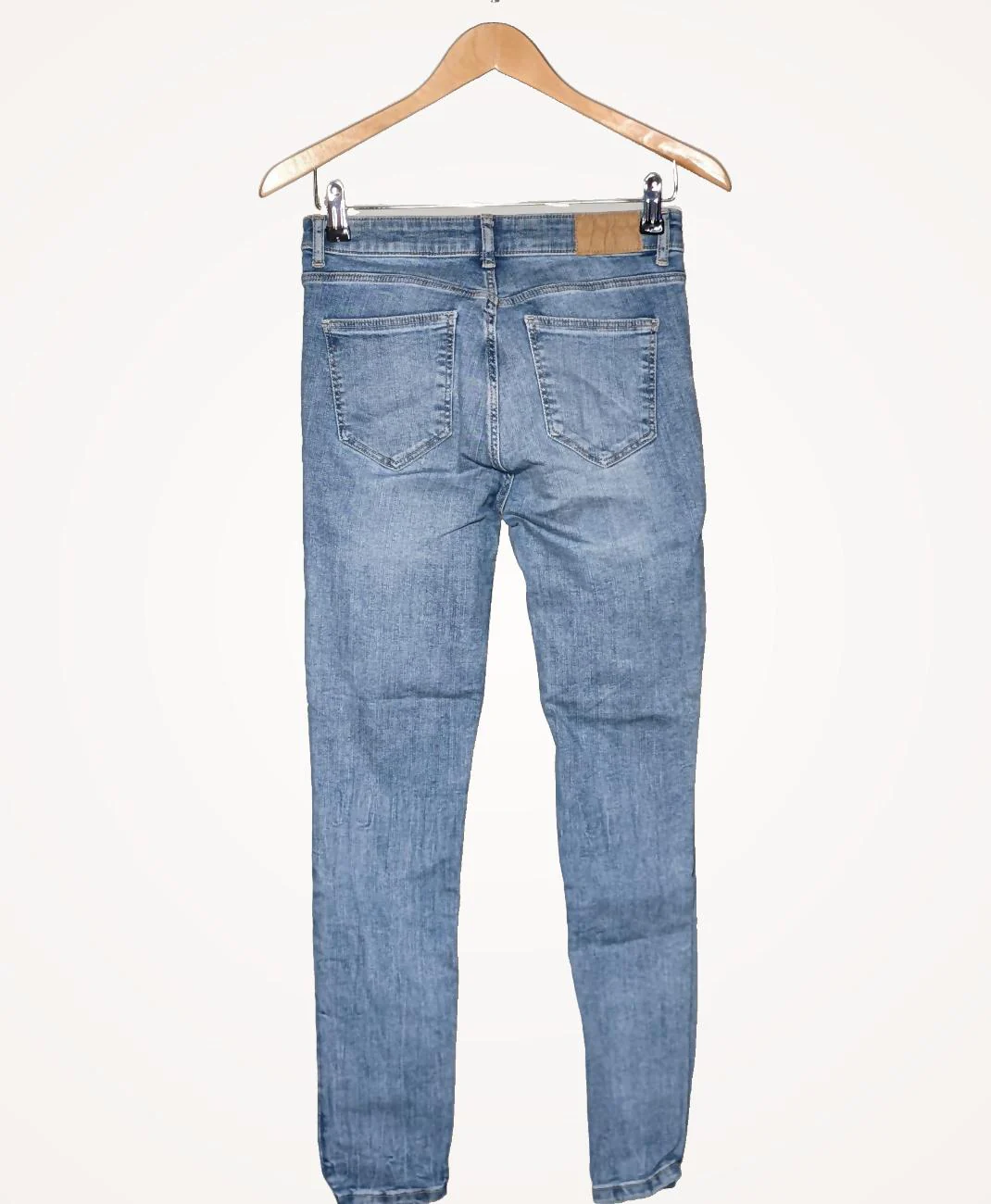 ZARA - Image 4