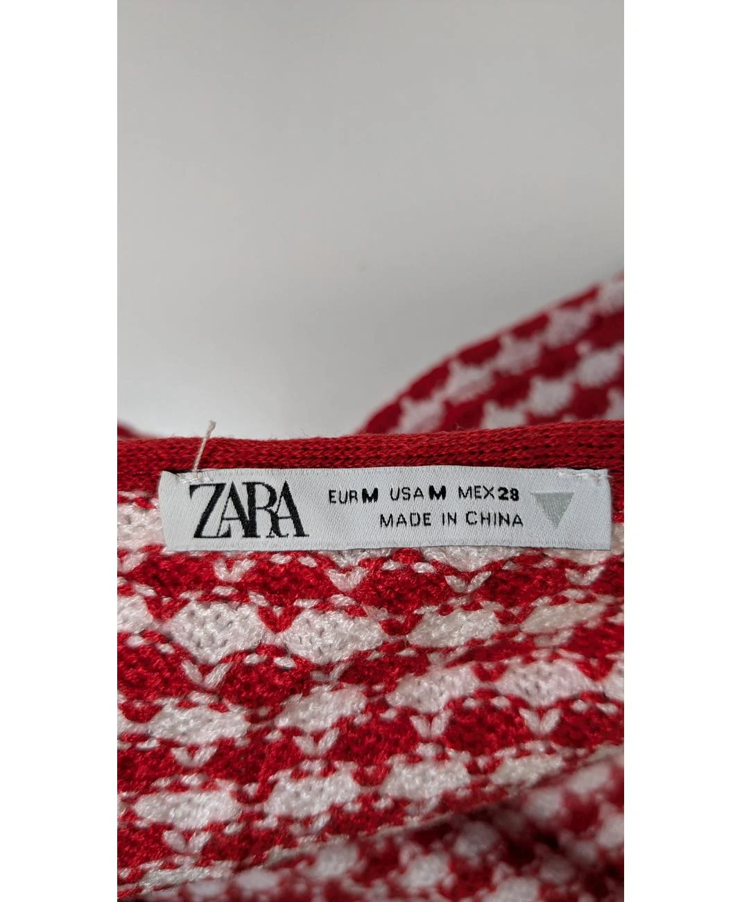 ZARA - Image 5