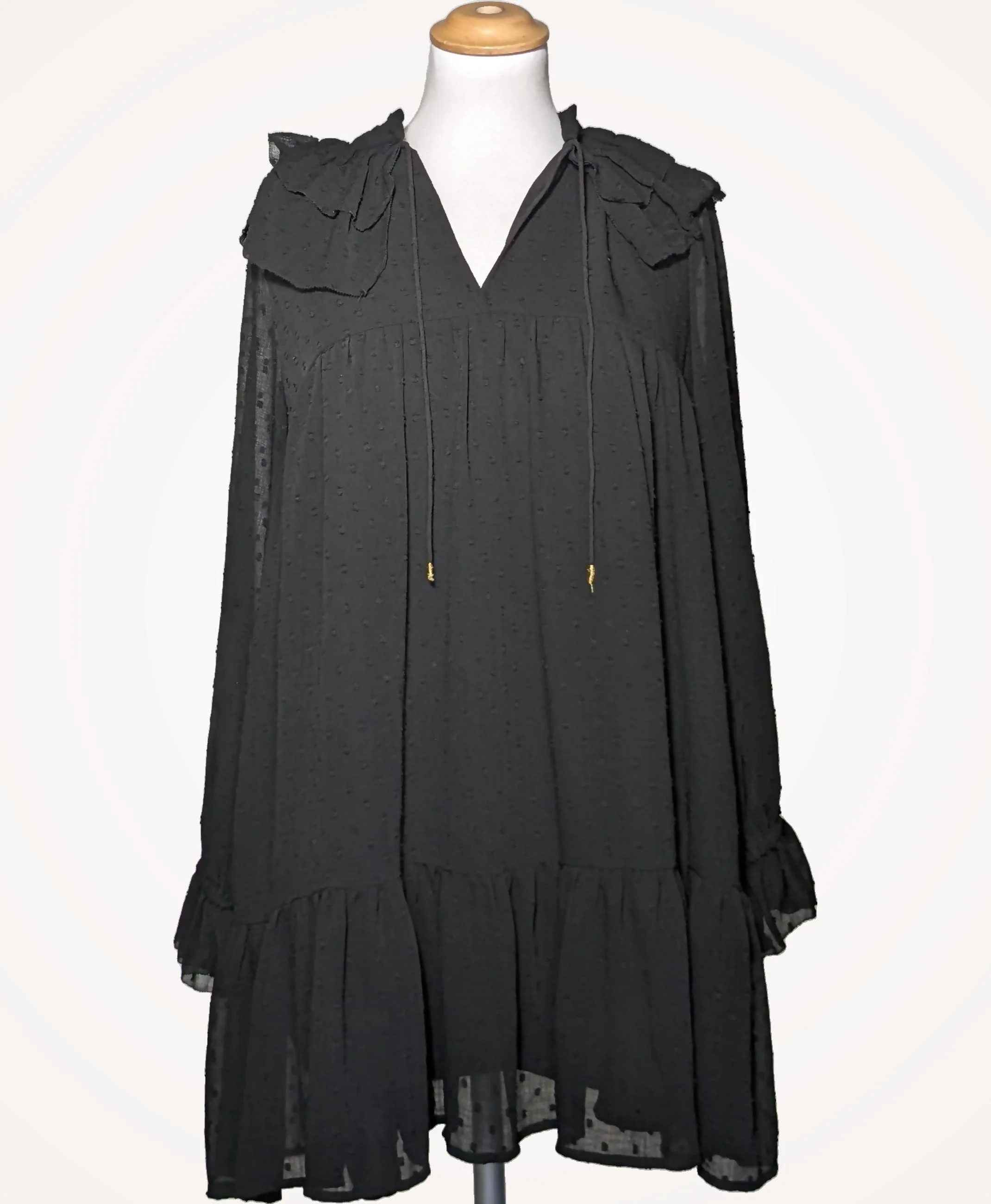 ZARA - Image 3