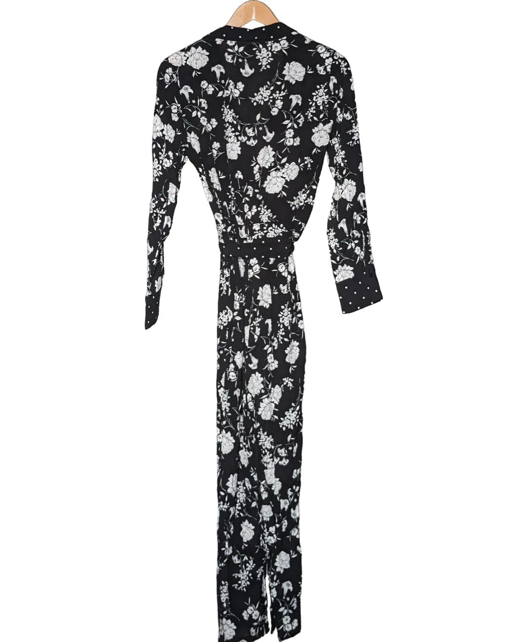 ZARA - Image 2