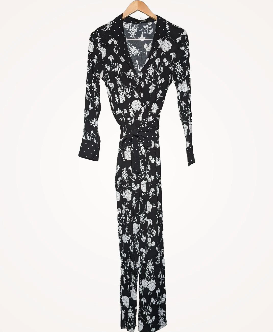 ZARA - Image 3