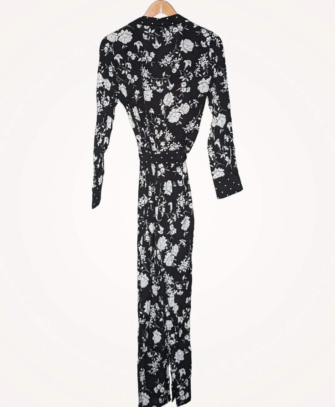 ZARA - Image 4