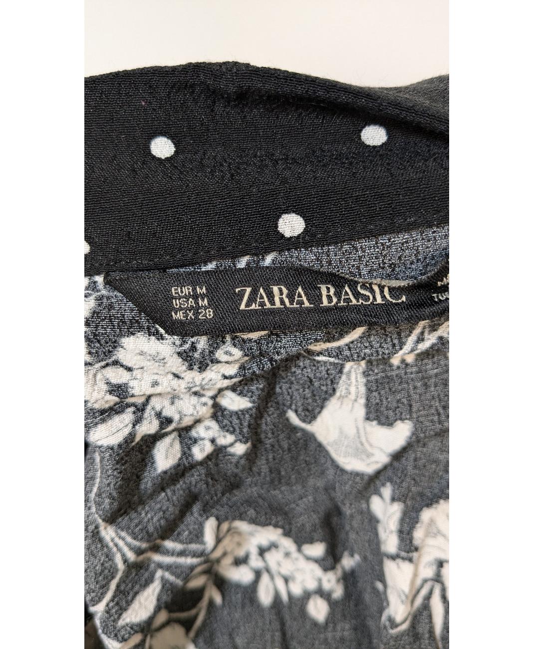 ZARA - Image 5