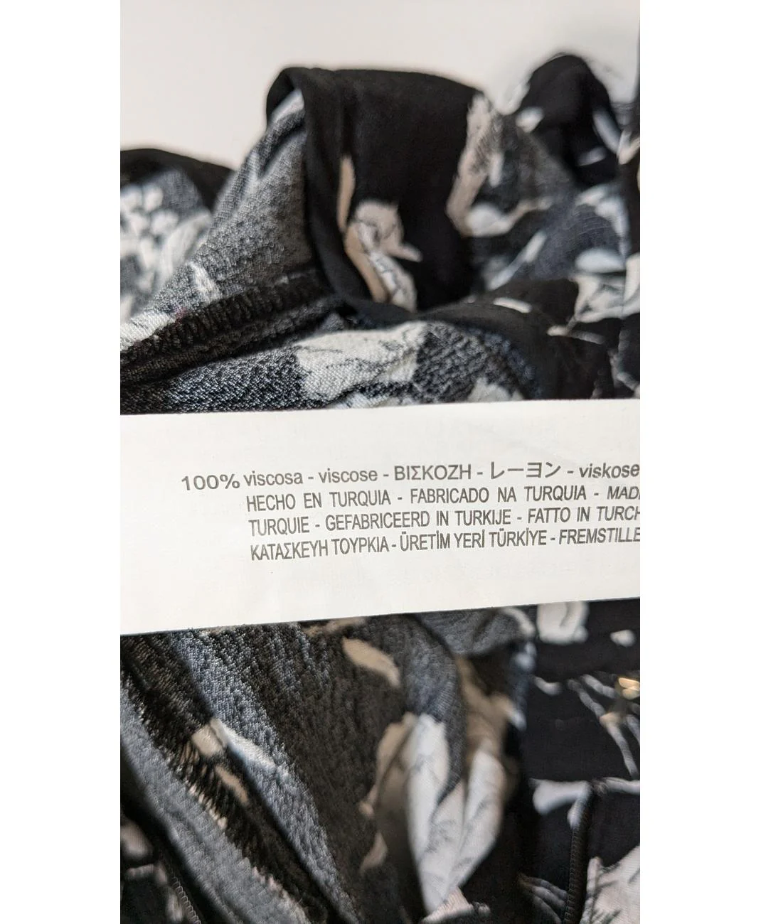 ZARA - Image 6