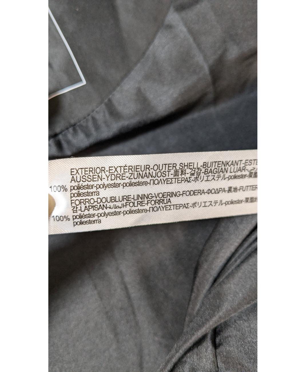 ZARA - Image 6