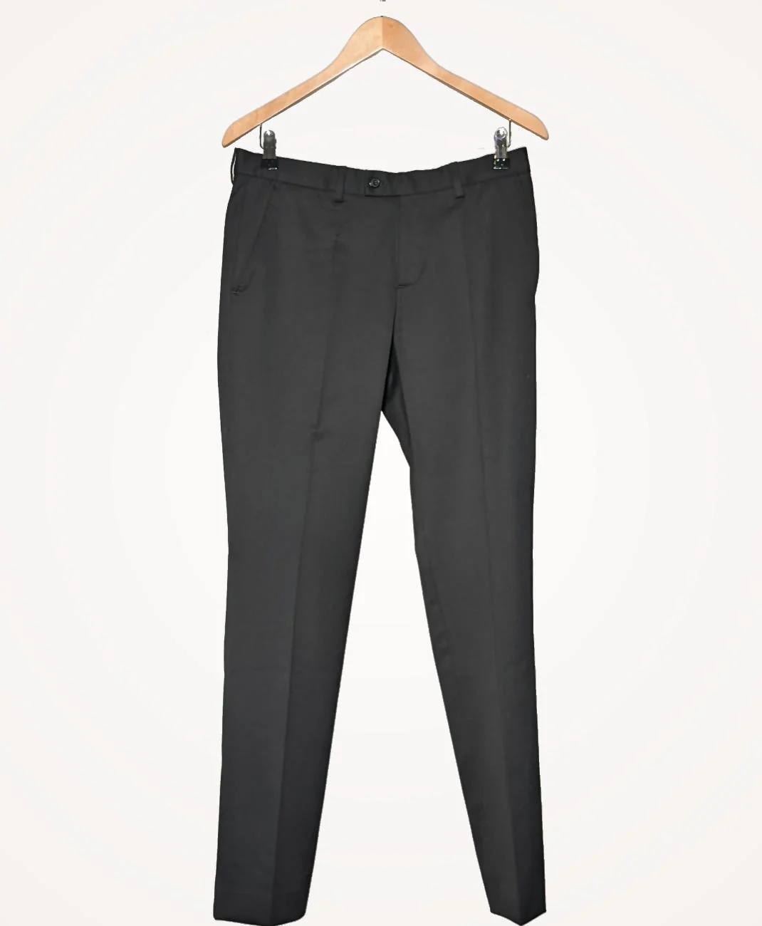 ZARA - Image 3