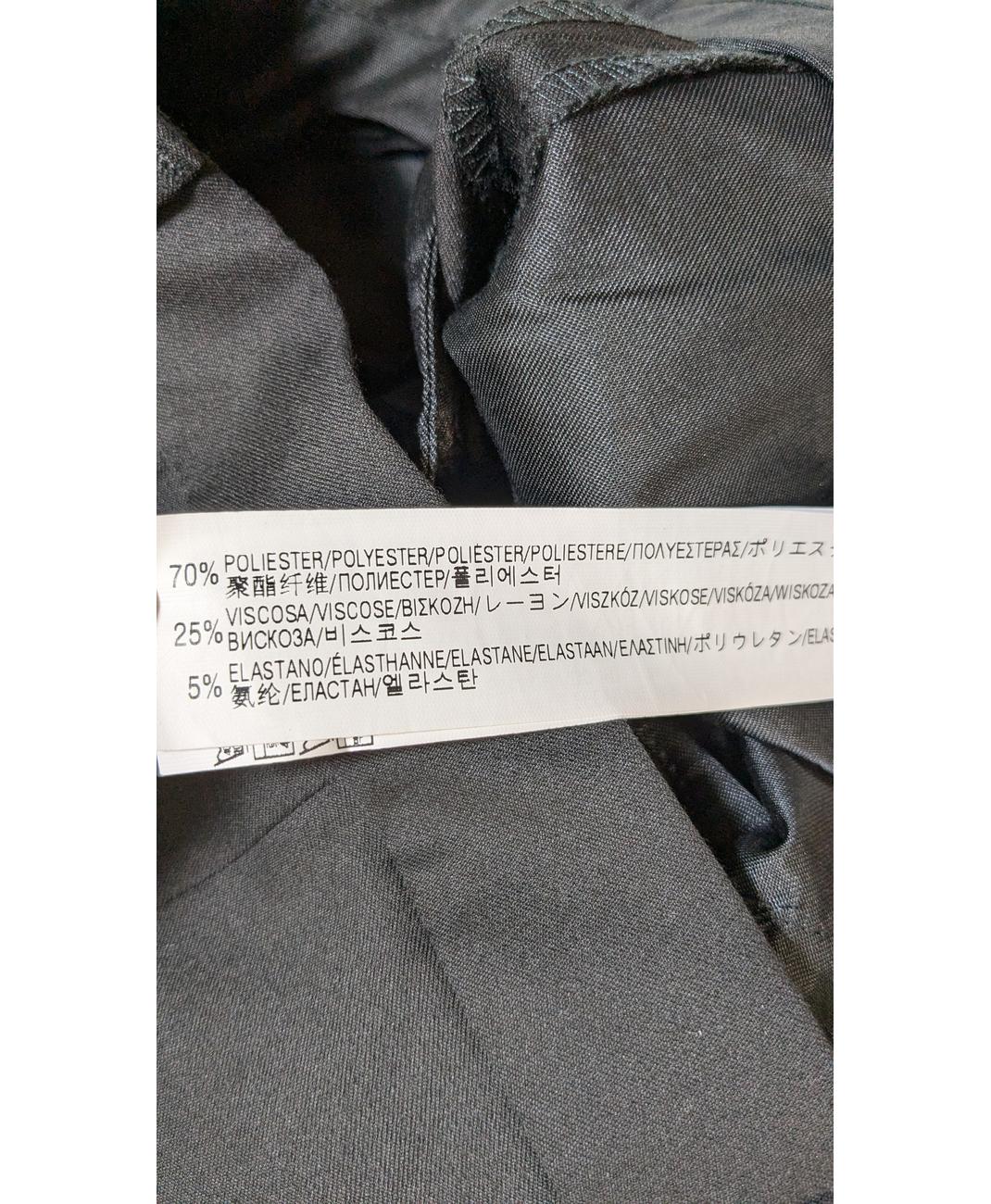 ZARA - Image 5