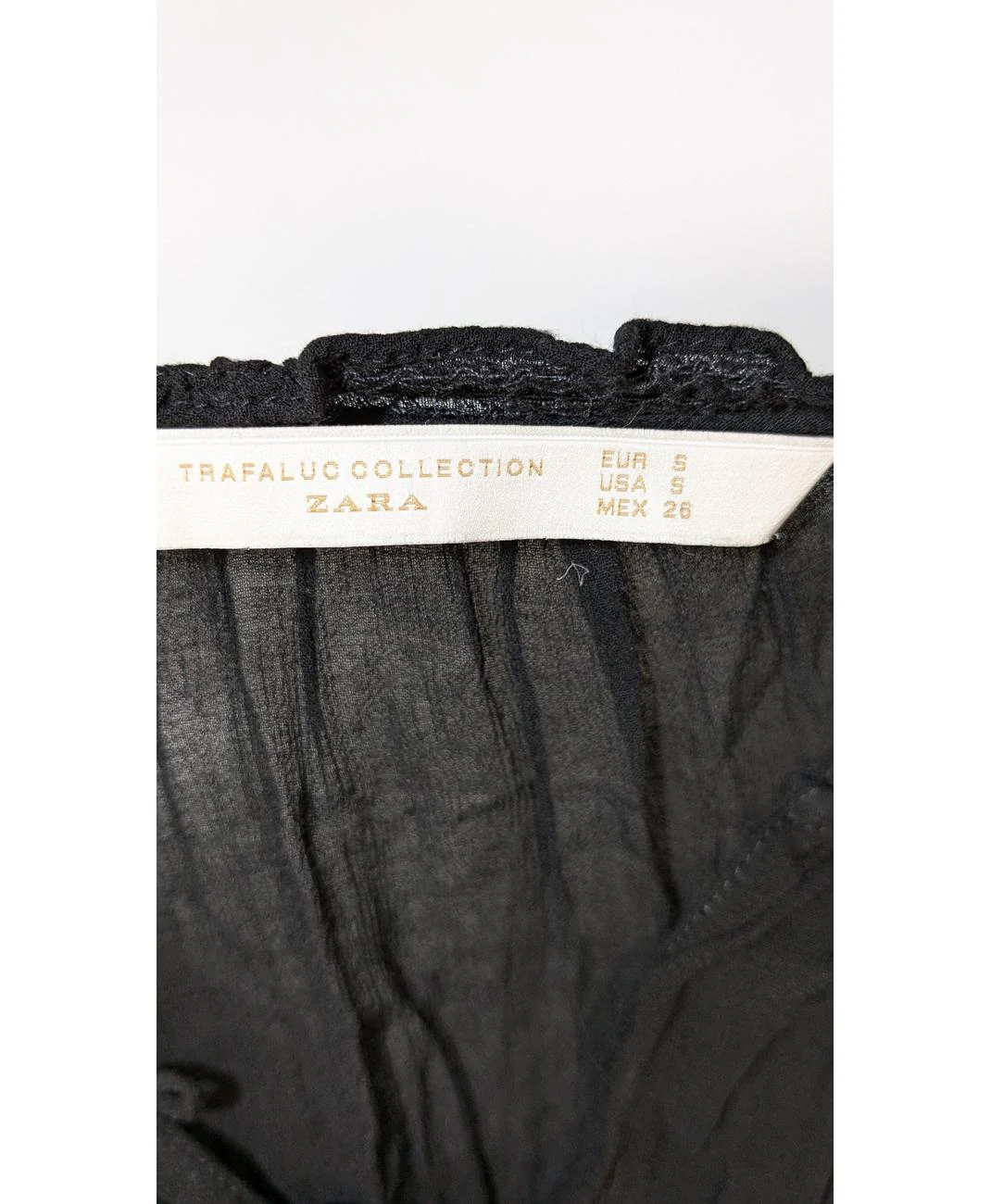 ZARA - Image 5