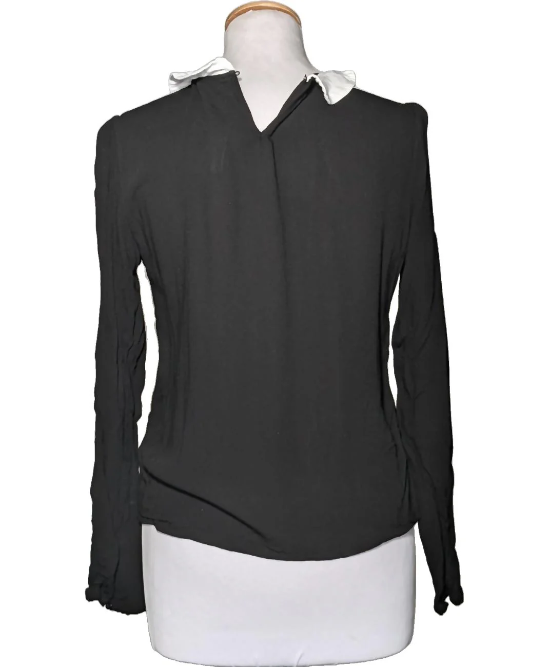 ZARA - Image 2
