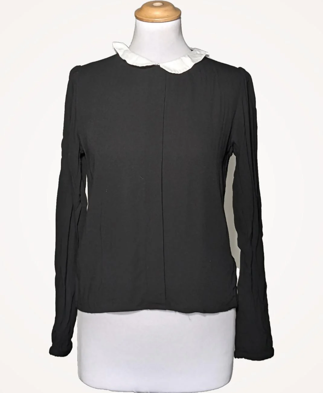 ZARA - Image 3