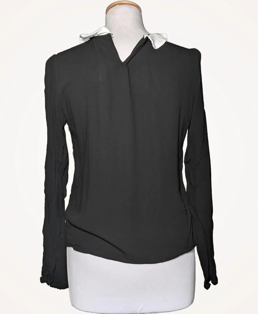 ZARA - Image 4