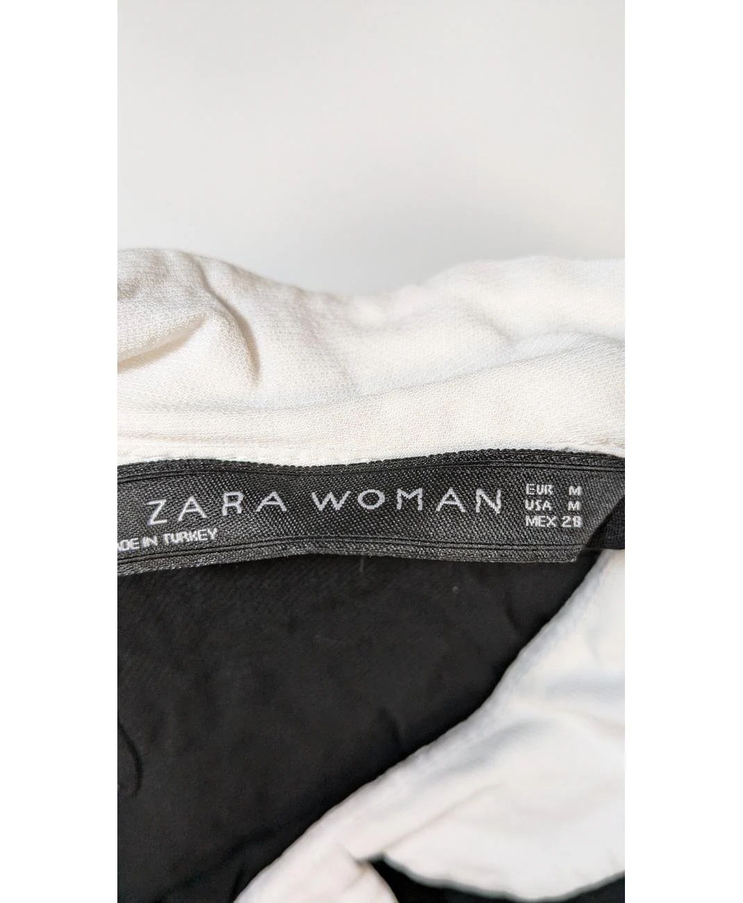 ZARA - Image 5