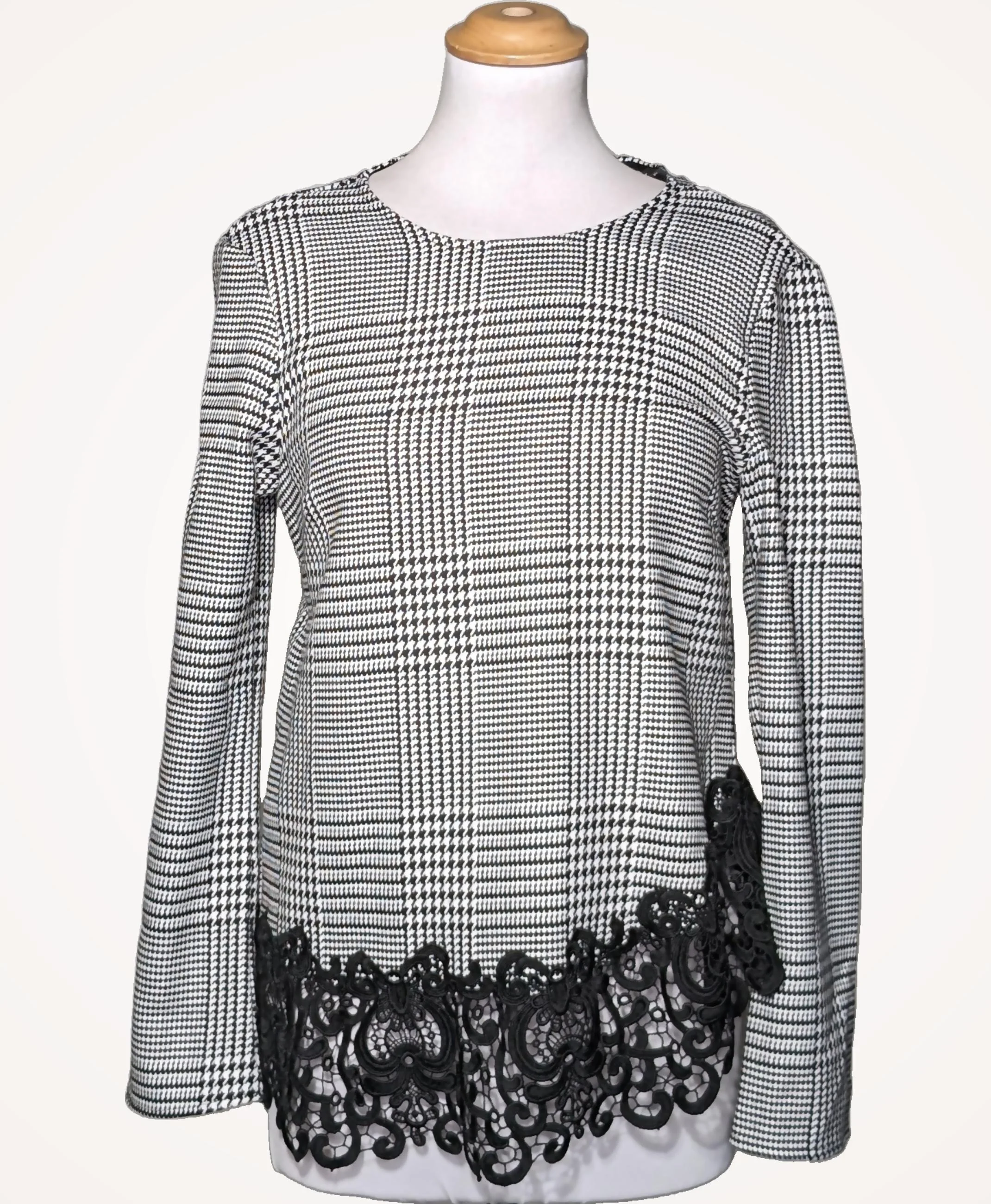 ZARA - Image 3
