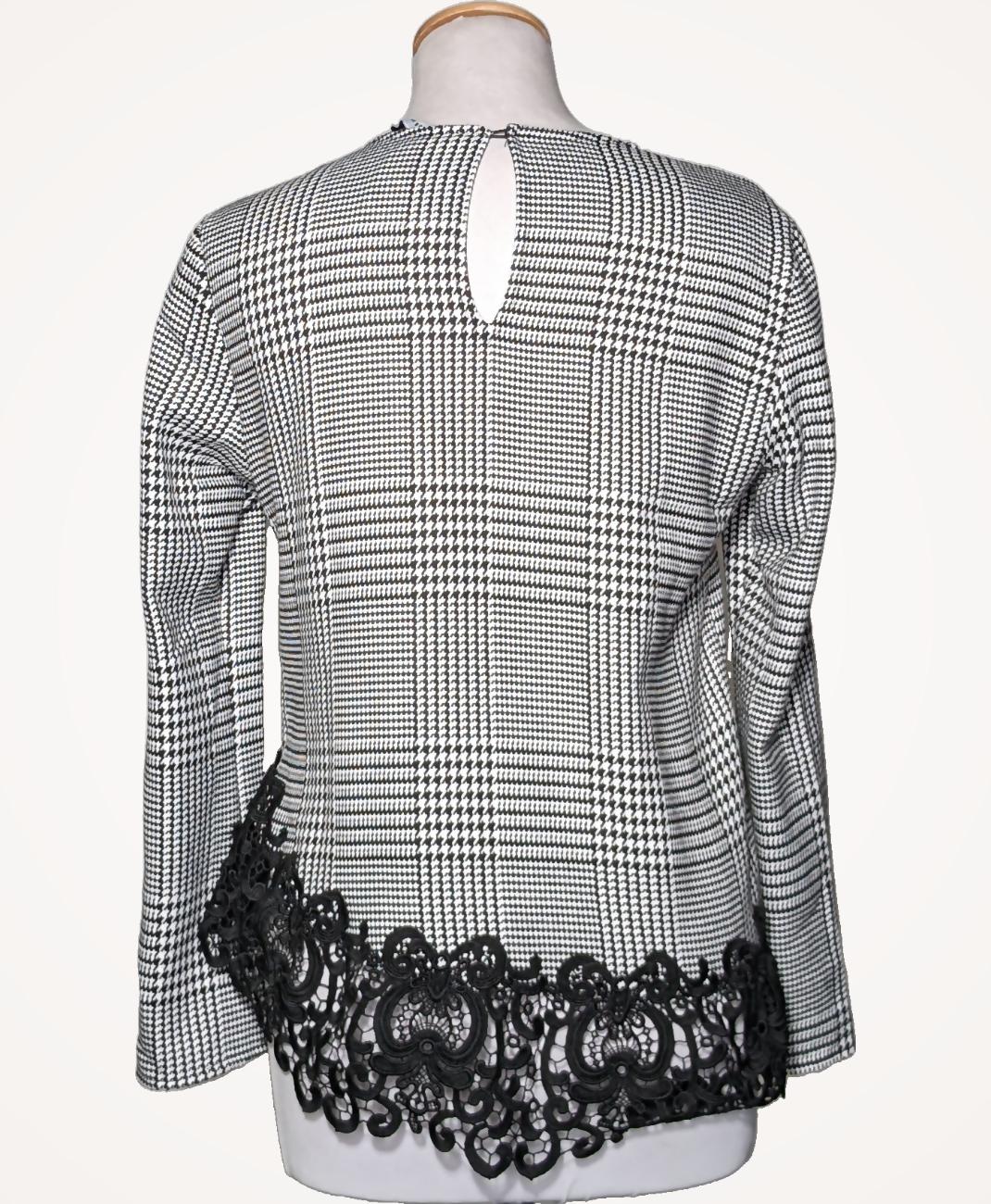 ZARA - Image 4