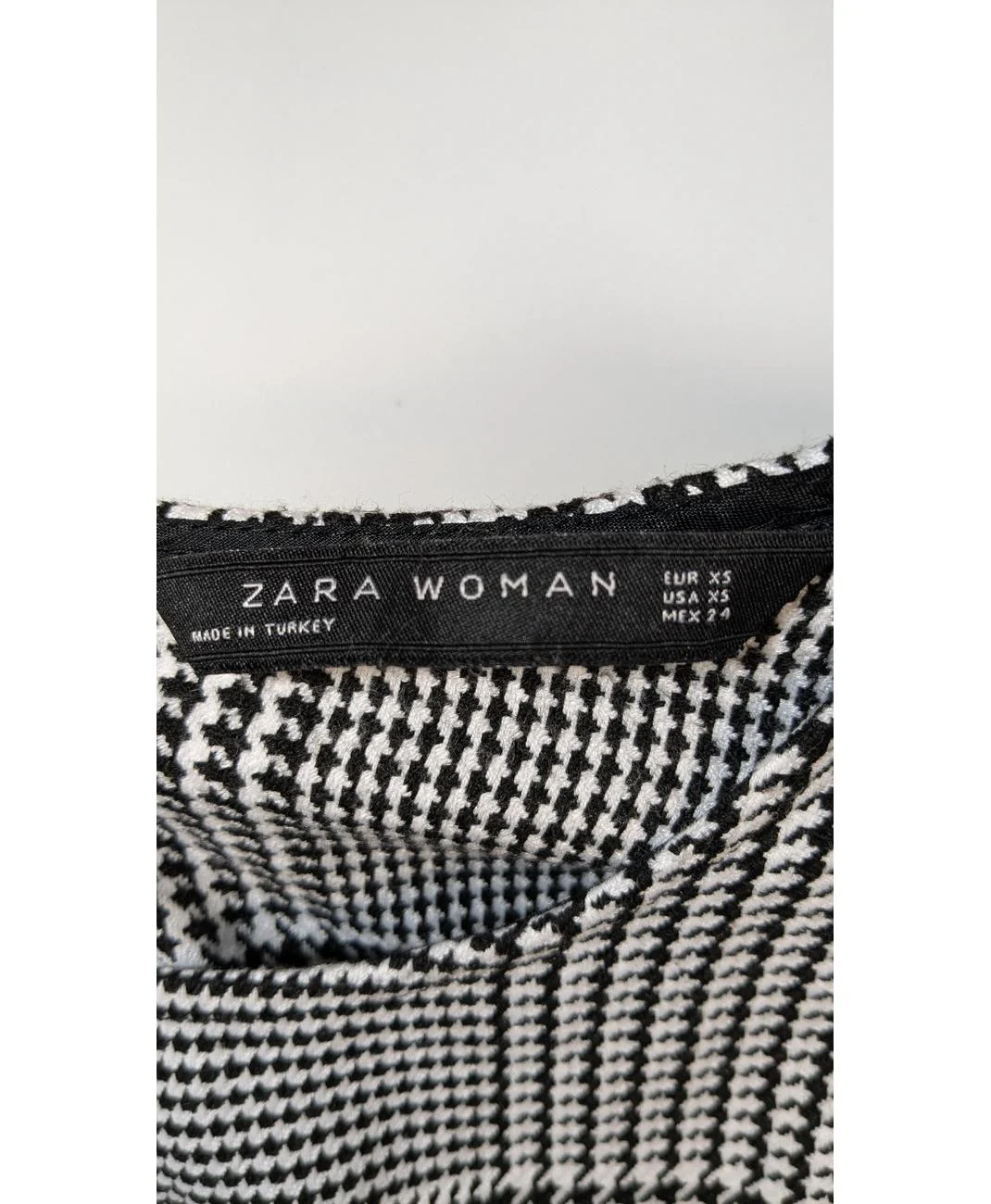 ZARA - Image 5