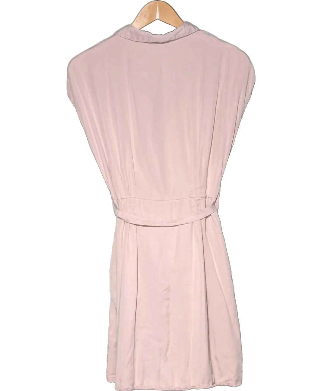 ZARA - Image 2