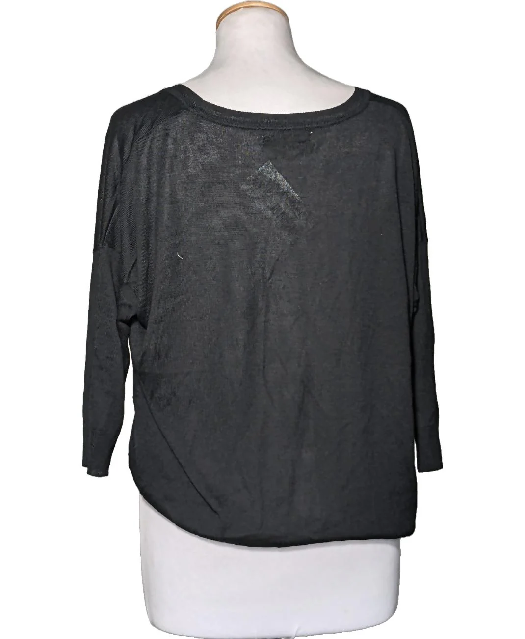 ZARA - Image 2