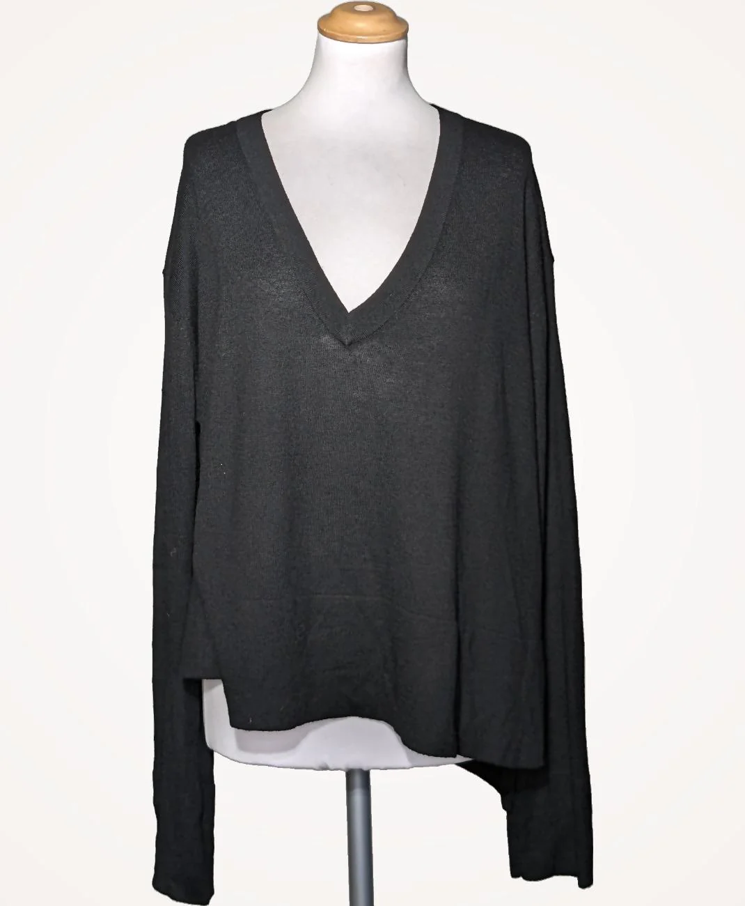 ZARA - Image 3