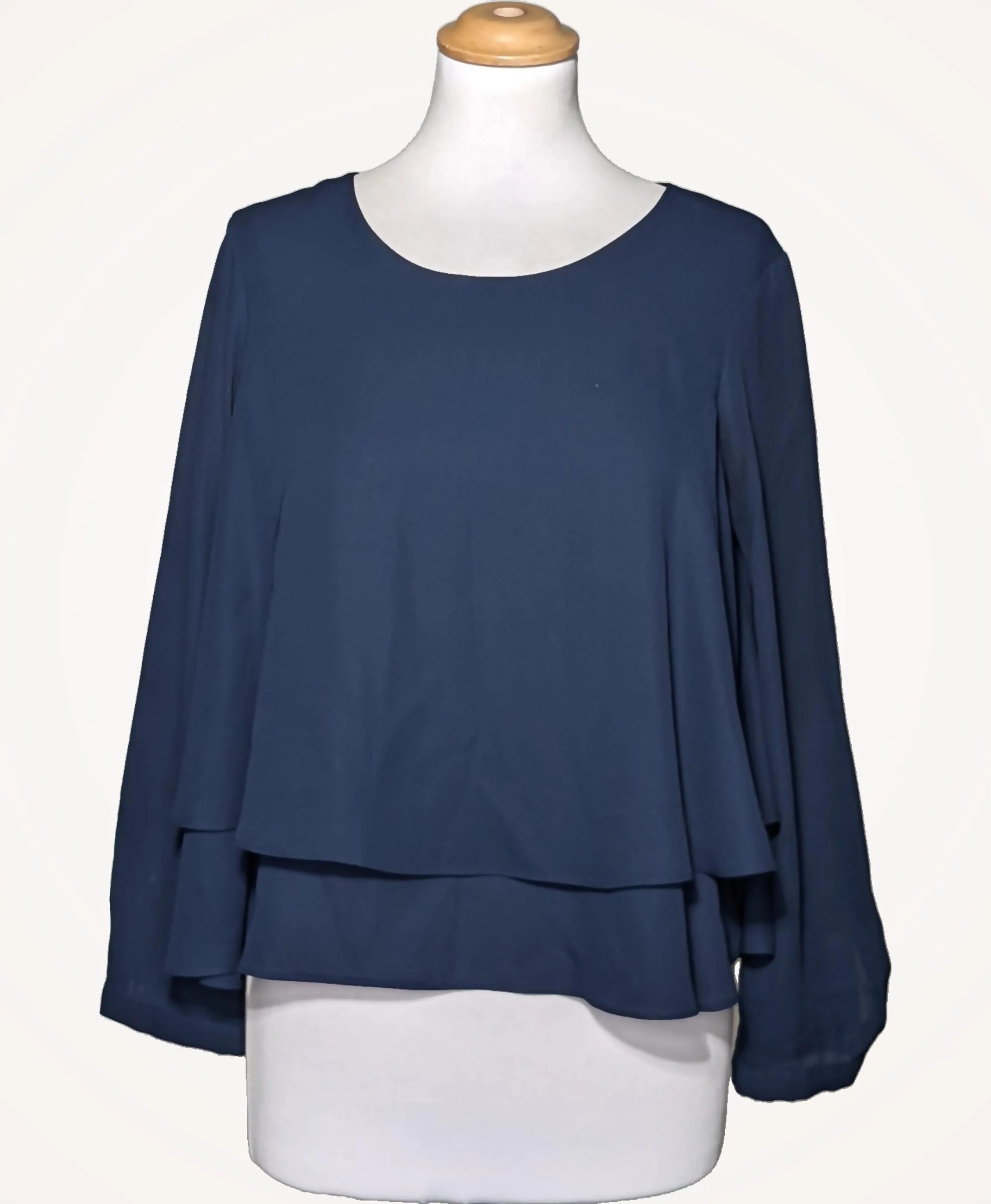 ZARA - Image 3