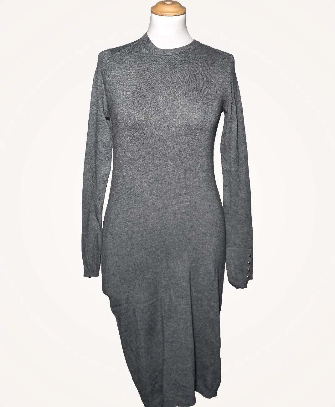 ZARA - Image 3