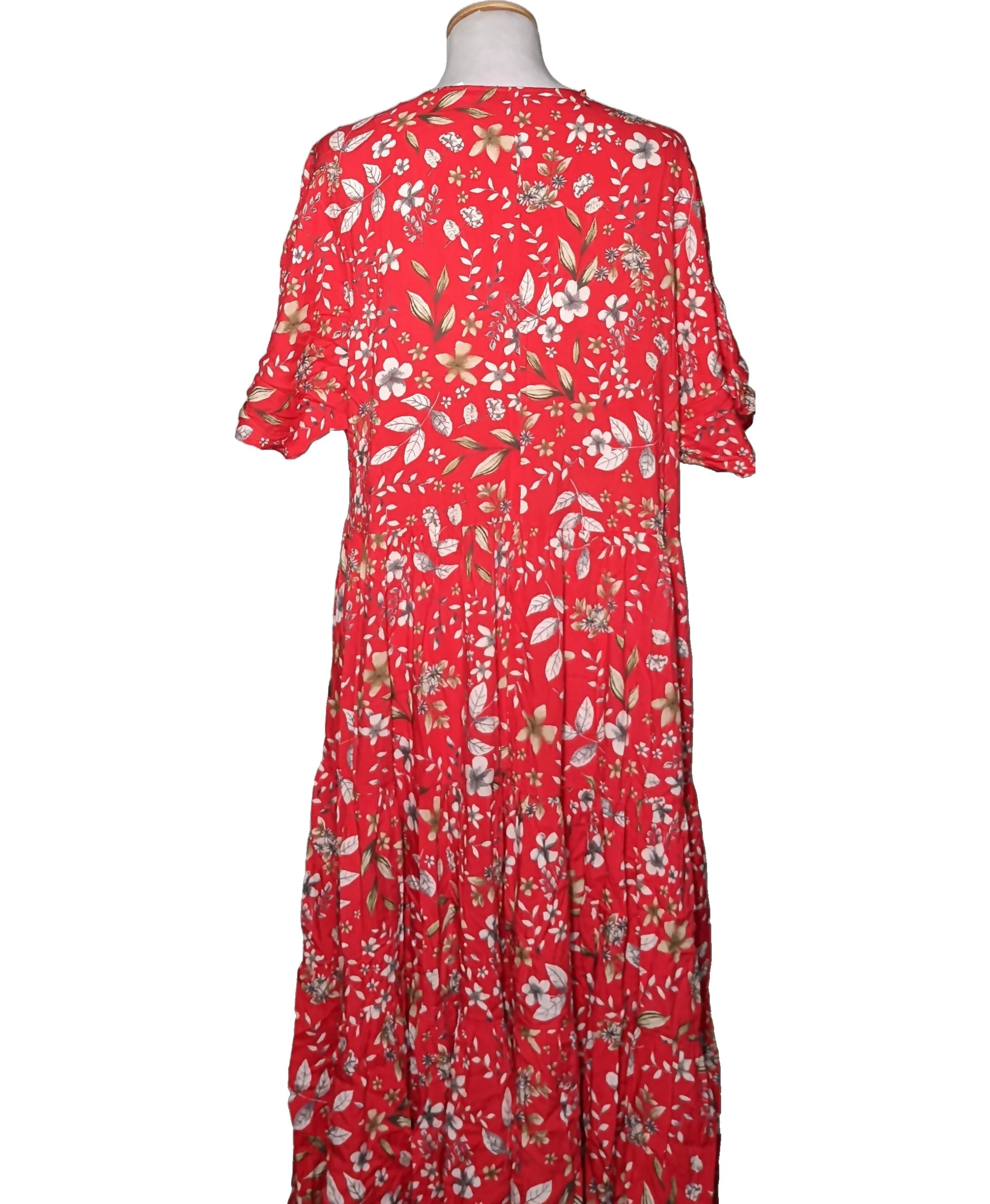 ZARA - Image 2
