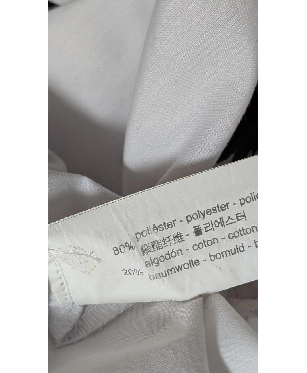 ZARA - Image 6
