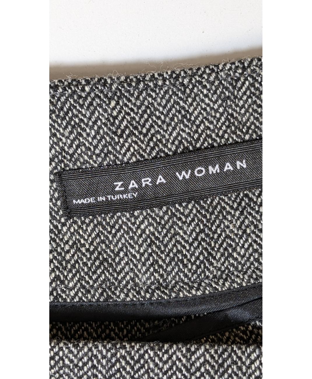 ZARA - Image 5