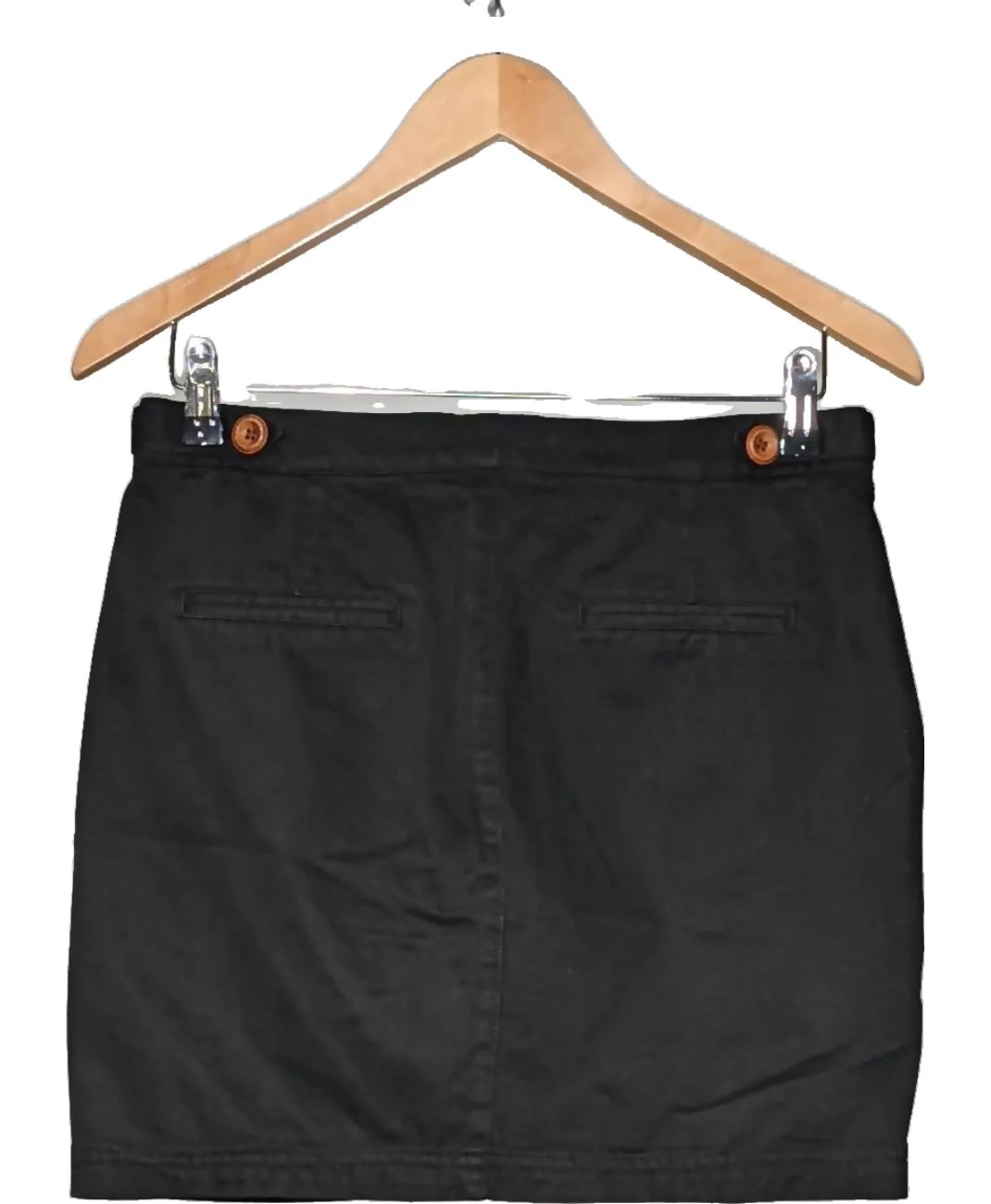 ZARA - Image 2