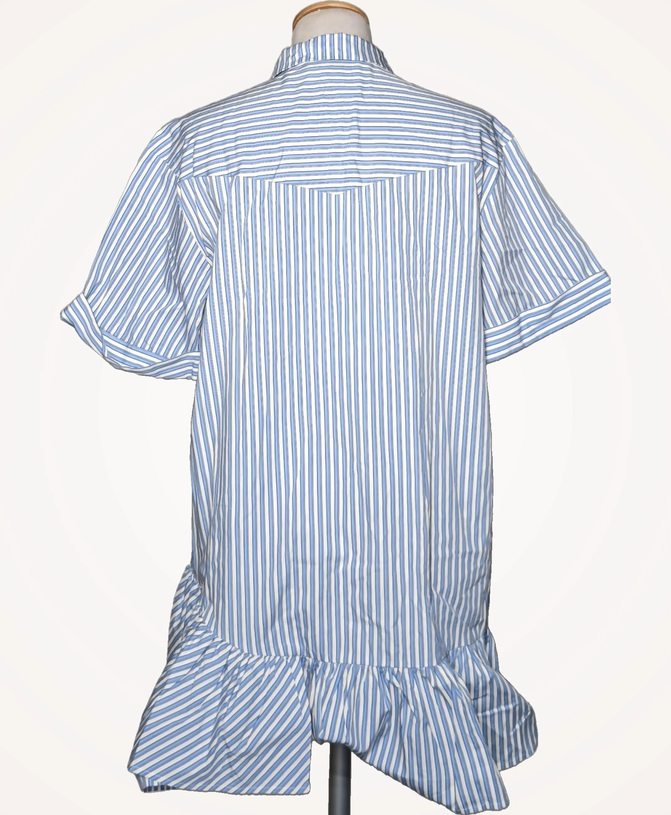 ZARA - Image 4
