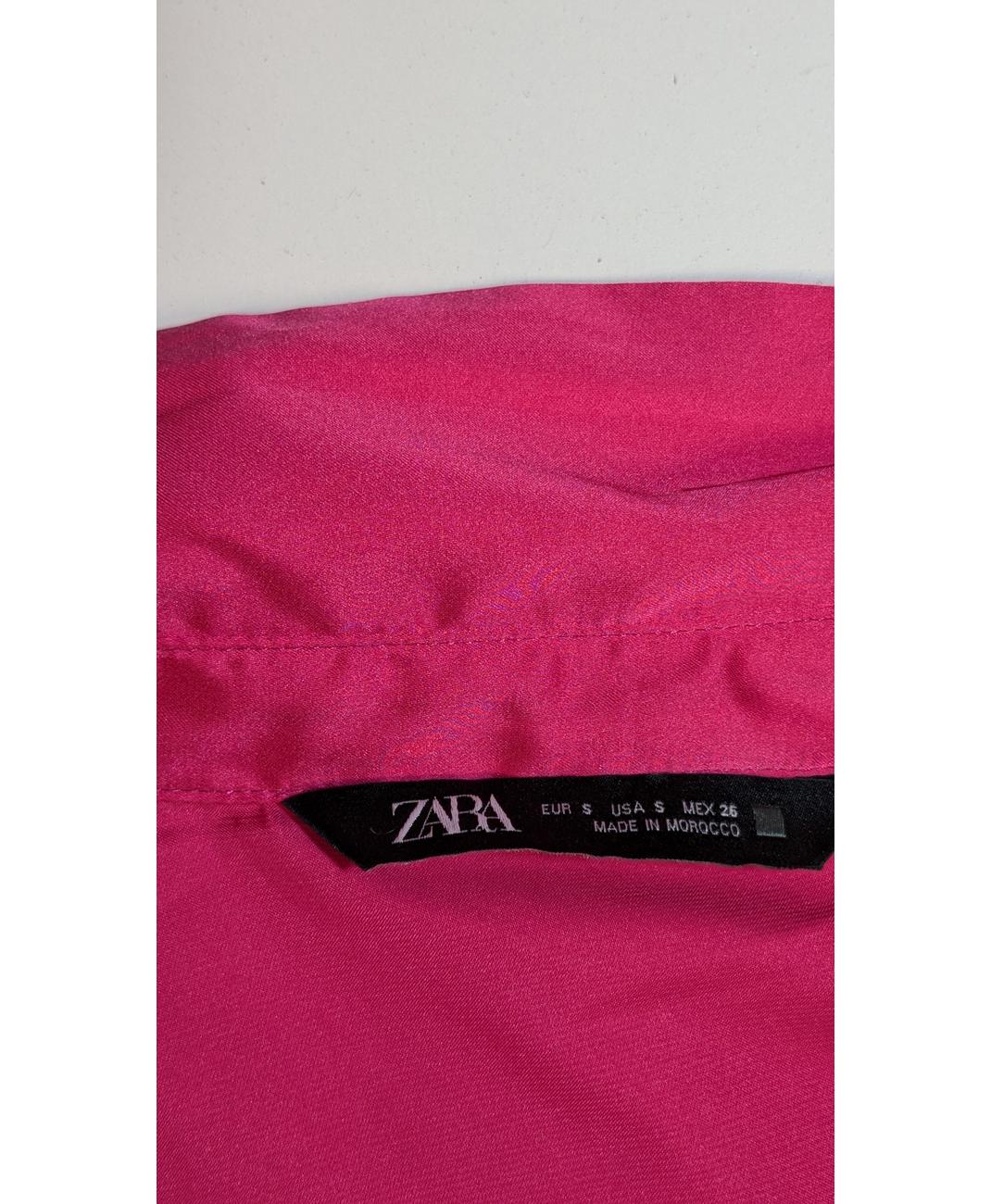 ZARA - Image 6