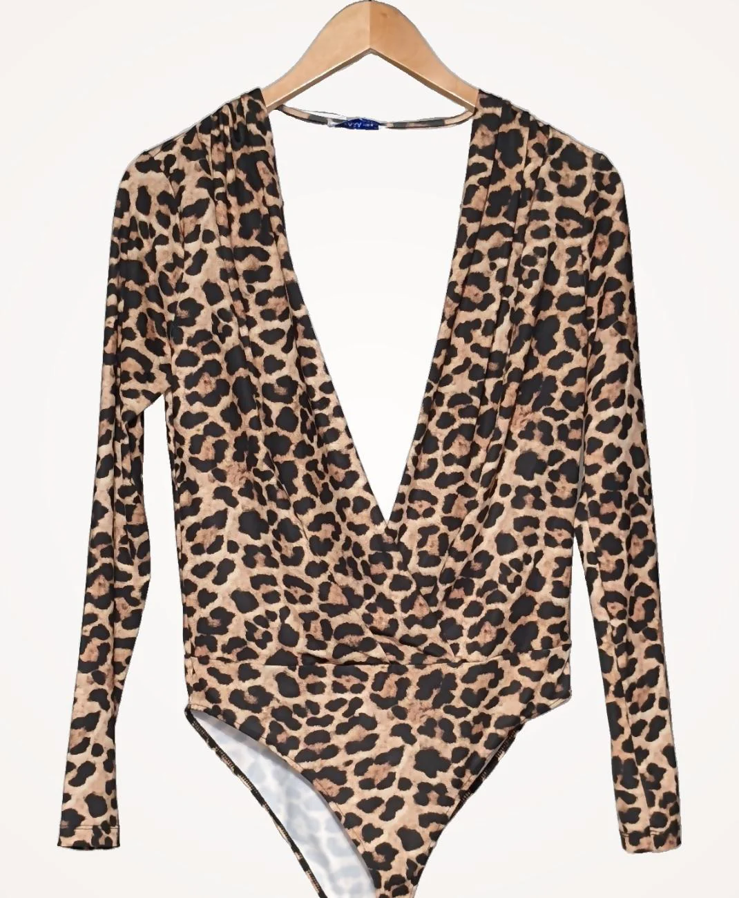 ZARA - Image 3
