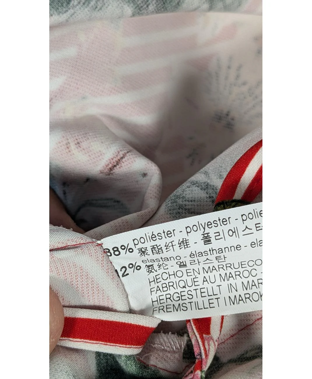 ZARA - Image 5