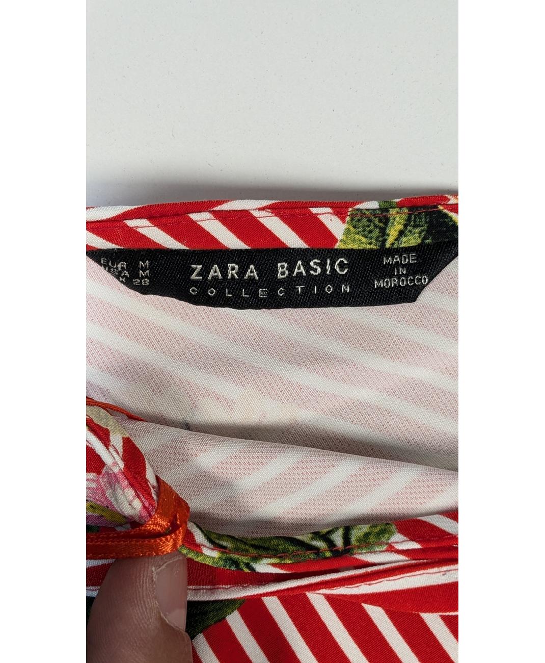 ZARA - Image 6