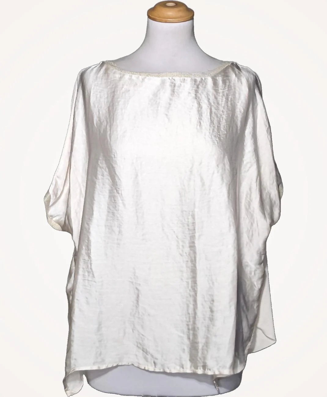 ZARA - Image 3